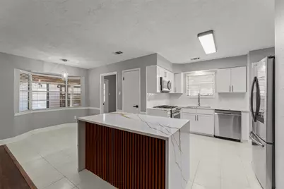 1735 Eastfield Drive, Missouri City, TX 77459 - Photo 12