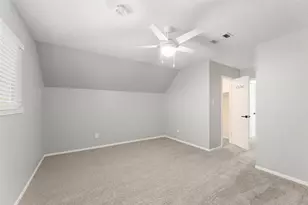 1735 Eastfield Dr, Missouri City, TX 77459 - Photo 28