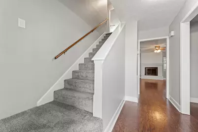 1735 Eastfield Drive, Missouri City, TX 77459 - Photo 4