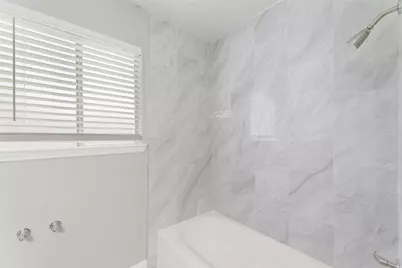 1735 Eastfield Drive, Missouri City, TX 77459 - Photo 32