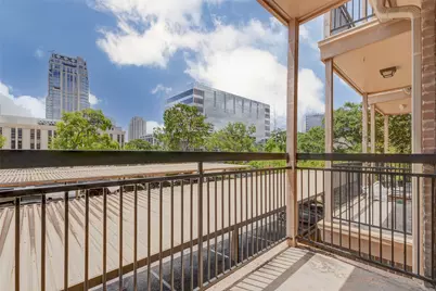 4515 Briar Hollow Place #215, Houston, TX 77027 - Photo 20