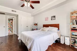 4515 Briar Hollow Pl, Houston, TX 77027 - Photo 16