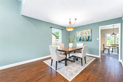2258 Woodland Springs Street, Houston, TX 77077 - Photo 12