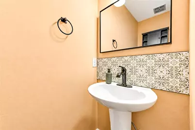 2258 Woodland Springs Street, Houston, TX 77077 - Photo 24