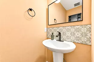 2258 Woodland Springs St, Houston, TX 77077 - Photo 24