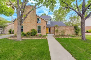2258 Woodland Springs St, Houston, TX 77077 - Photo 30