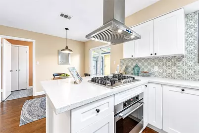 2258 Woodland Springs Street, Houston, TX 77077 - Photo 14