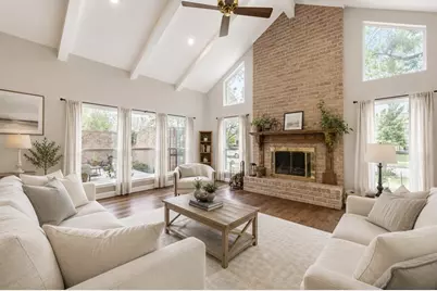 2258 Woodland Springs Street, Houston, TX 77077 - Photo 10