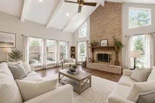 2258 Woodland Springs St, Houston, TX 77077 - Photo 10