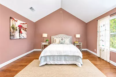 2258 Woodland Springs Street, Houston, TX 77077 - Photo 20