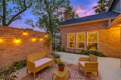 2258 Woodland Springs Street, Houston, TX 77077 - Photo 32