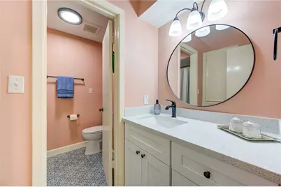 2258 Woodland Springs Street, Houston, TX 77077 - Photo 26