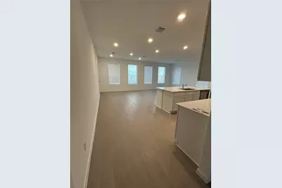 6847 Harvest Wheat Lane, Katy, TX 77493 - Photo 6