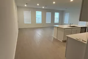 6847 Harvest Wheat Ln, Katy, TX 77493 - Photo 6