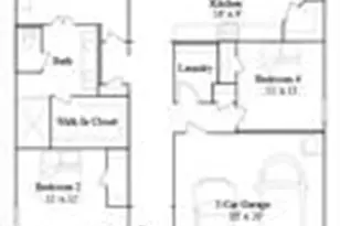 6847 Harvest Wheat Ln, Katy, TX 77493 - Photo 16