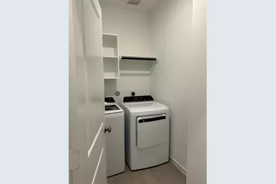 6847 Harvest Wheat Lane, Katy, TX 77493 - Photo 14