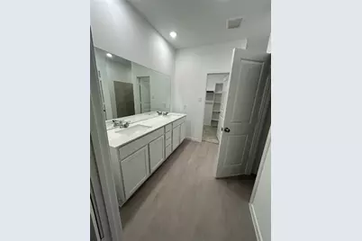 6847 Harvest Wheat Lane, Katy, TX 77493 - Photo 20