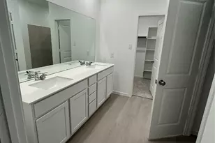 6847 Harvest Wheat Ln, Katy, TX 77493 - Photo 20