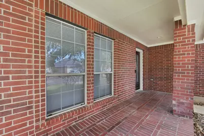 19226 Countryhills Court, Spring, TX 77388 - Photo 8
