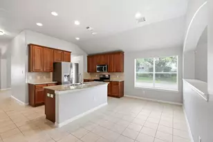 19226 Countryhills Ct, Spring, TX 77388 - Photo 22