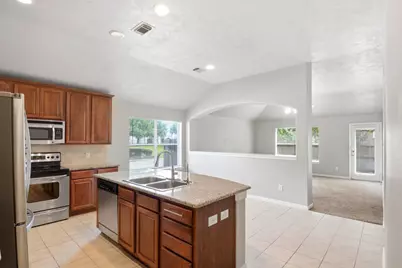 19226 Countryhills Court, Spring, TX 77388 - Photo 14