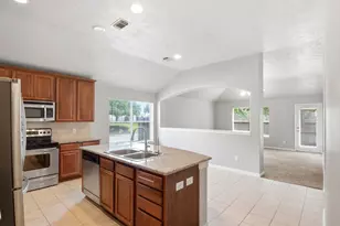 19226 Countryhills Ct, Spring, TX 77388 - Photo 14