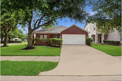 19226 Countryhills Court, Spring, TX 77388 - Photo 1