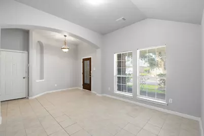 19226 Countryhills Court, Spring, TX 77388 - Photo 12