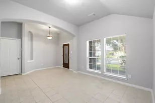 19226 Countryhills Ct, Spring, TX 77388 - Photo 12