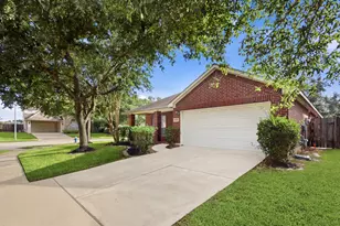 19226 Countryhills Ct, Spring, TX 77388 - Photo 4