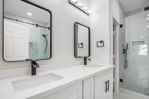 9807 Bamboo Rd, Houston, TX 77041 - Photo 30