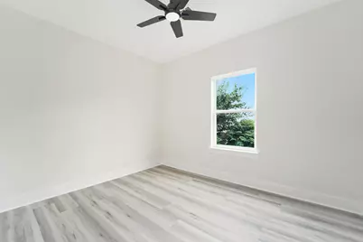 9807 Bamboo Road #B, Houston, TX 77041 - Photo 20