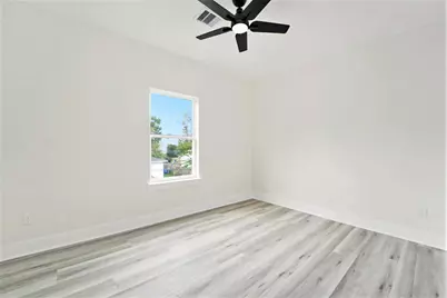 9807 Bamboo Road #B, Houston, TX 77041 - Photo 22