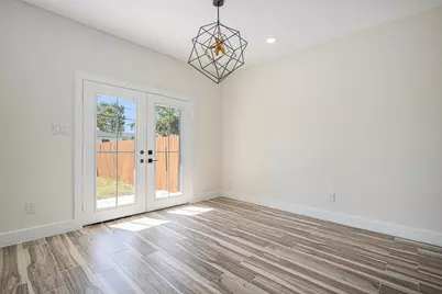 9807 Bamboo Road #B, Houston, TX 77041 - Photo 26