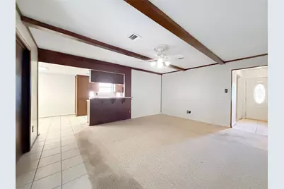 522 Charleston Square, Humble, TX 77338 - Photo 6