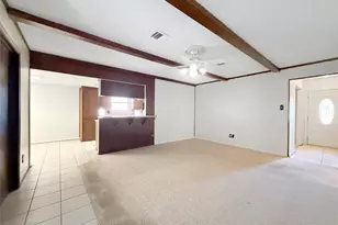 522 Charleston Square, Humble, TX 77338 - Photo 6