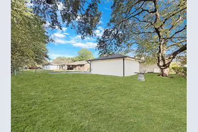 522 Charleston Square, Humble, TX 77338 - Photo 18