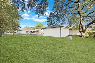 522 Charleston Square, Humble, TX 77338 - Photo 18