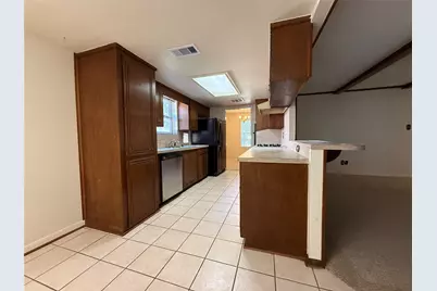 522 Charleston Square, Humble, TX 77338 - Photo 8