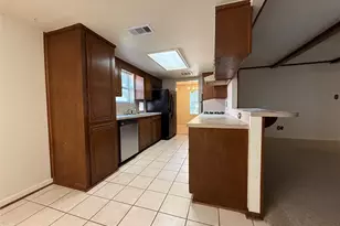 522 Charleston Square, Humble, TX 77338 - Photo 8