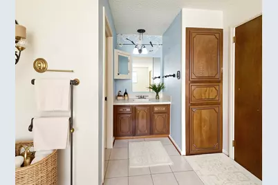 522 Charleston Square, Humble, TX 77338 - Photo 16