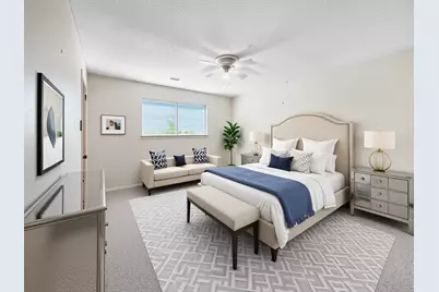 522 Charleston Square, Humble, TX 77338 - Photo 14