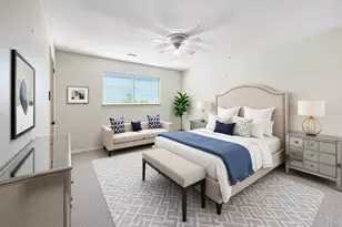 522 Charleston Square, Humble, TX 77338 - Photo 14