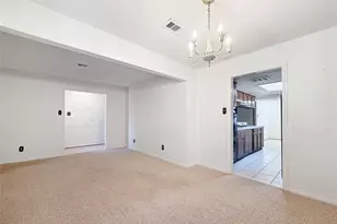 522 Charleston Square, Humble, TX 77338 - Photo 4