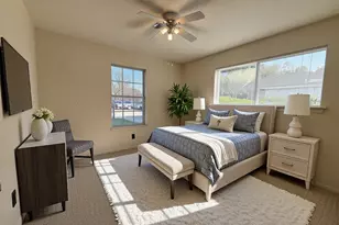 522 Charleston Square, Humble, TX 77338 - Photo 10