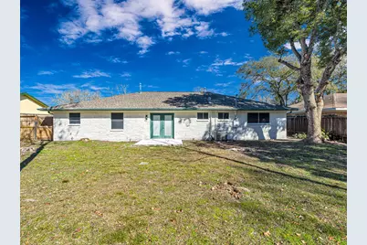 5619 Effingham Drive, Houston, TX 77035 - Photo 26