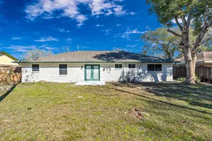 5619 Effingham Dr, Houston, TX 77035 - Photo 26