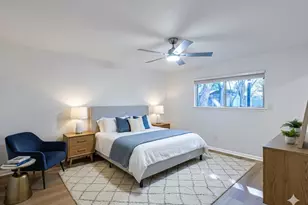 5619 Effingham Dr, Houston, TX 77035 - Photo 18