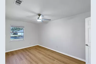 5619 Effingham Drive, Houston, TX 77035 - Photo 22