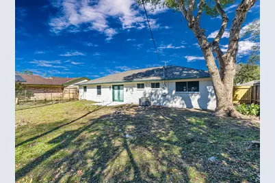 5619 Effingham Drive, Houston, TX 77035 - Photo 28